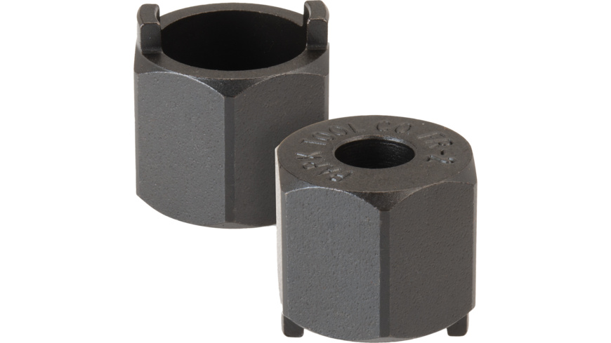 Park Tool FR-2 ZK-Abzieher Suntour 2 Nasen