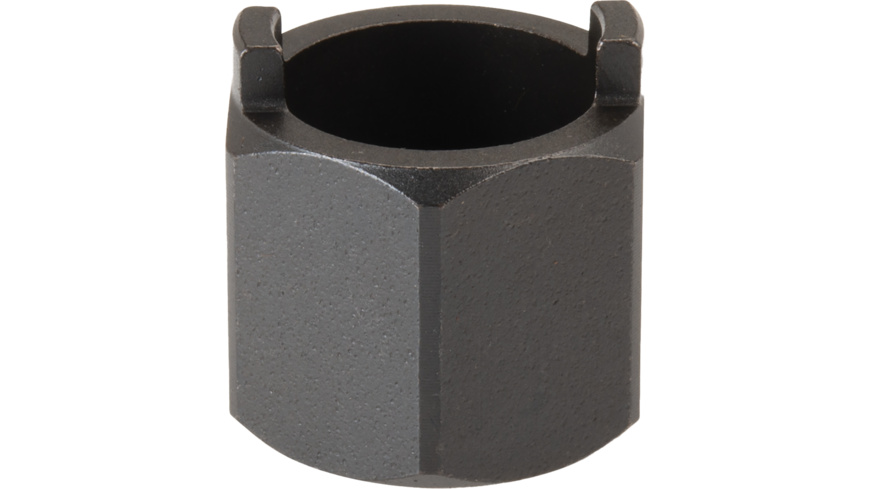 Park Tool FR-2 ZK-Abzieher Suntour 2 Nasen