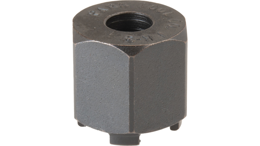 Park Tool FR-3 ZK-Abzieher Suntour 4 Nasen