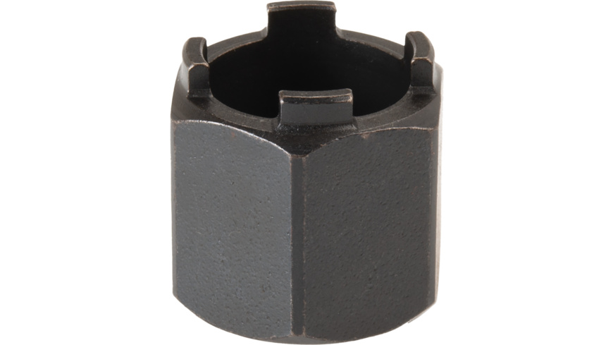 Park Tool FR-3 ZK-Abzieher Suntour 4 Nasen