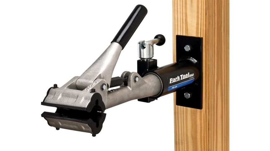 Park Tool PRS-4W-1 Montagearm Wandbef.+100-3C