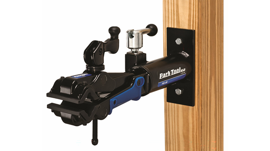 Park Tool PRS-4W-2 Montagearm Wandbef.+100-3D