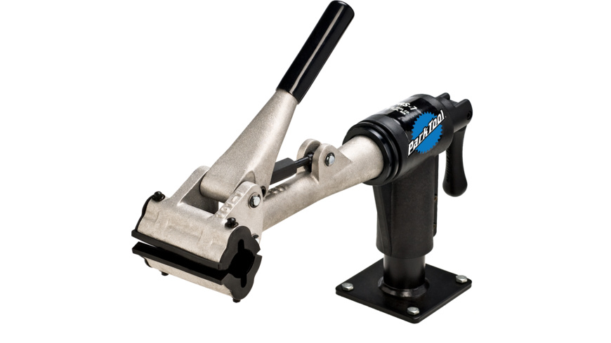 Park Tool PRS-7-1 Montagearm Werkbank +100-5C