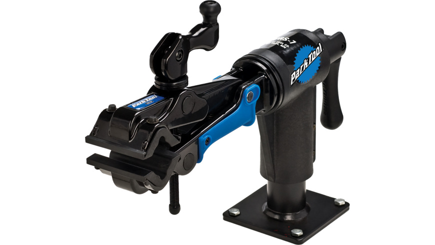 Park Tool PRS-7-2 Montagearm Werkbank +100-5D