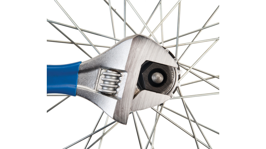Park Tool FR-8 ZK-Abzieher BMX