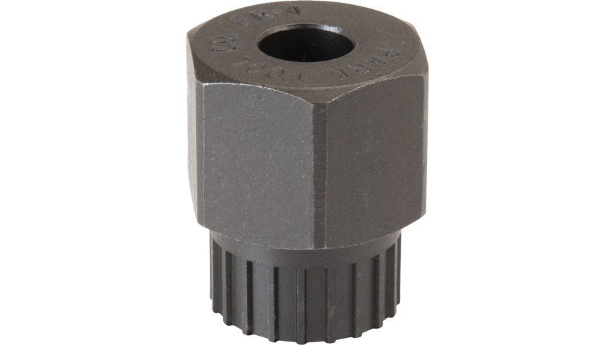 Park Tool FR-4 ZK-Abzieher Atom/Regina