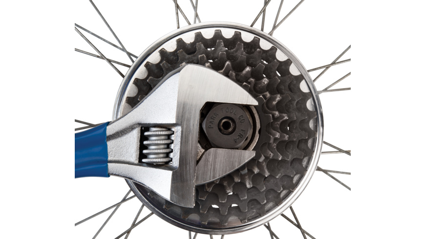 Park Tool FR-4 ZK-Abzieher Atom/Regina