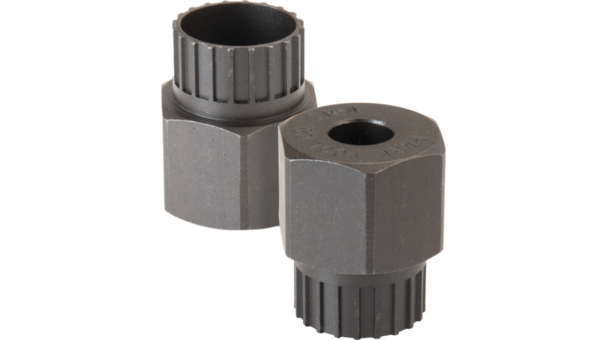 Park Tool FR-4 ZK-Abzieher Atom/Regina