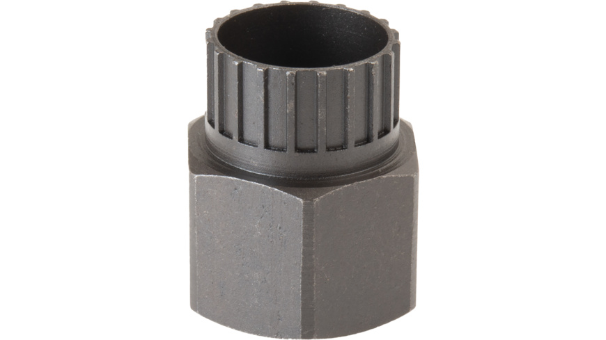 Park Tool FR-4 ZK-Abzieher Atom/Regina