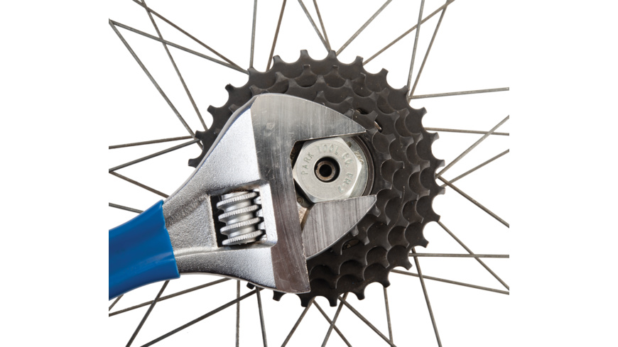Park Tool FR-7 ZK-Abzieher Falcon