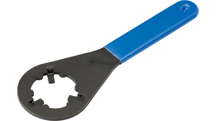 Park Tool BBT-4 Patrlager Sachs/Camp/Thun/SKF