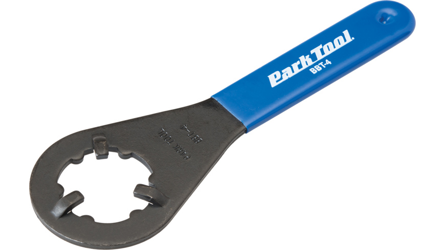 Park Tool BBT-4 Patrlager Sachs/Camp/Thun/SKF