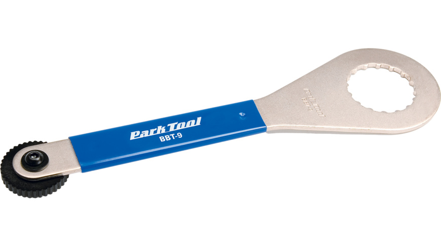 Park Tool BBT-9 Patronenlagerschlüssel
