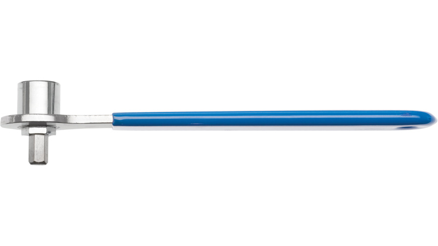 Park Tool CCW-5 Crank Bolt Wrench