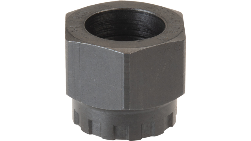 Park Tool BBT-5/FR-11 BTM Brk/Cass.Lckr. Tool