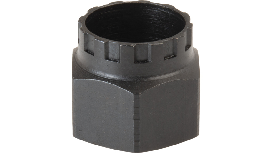 Park Tool BBT-5/FR-11 BTM Brk/Cass.Lckr. Tool