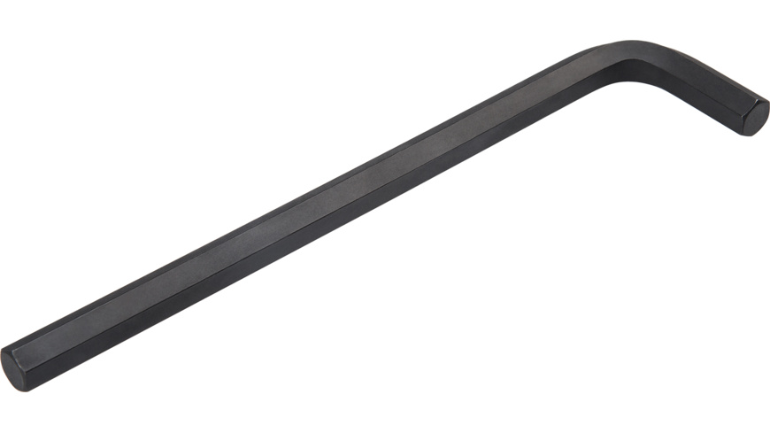 Park Tool HR-14 Innensechskant