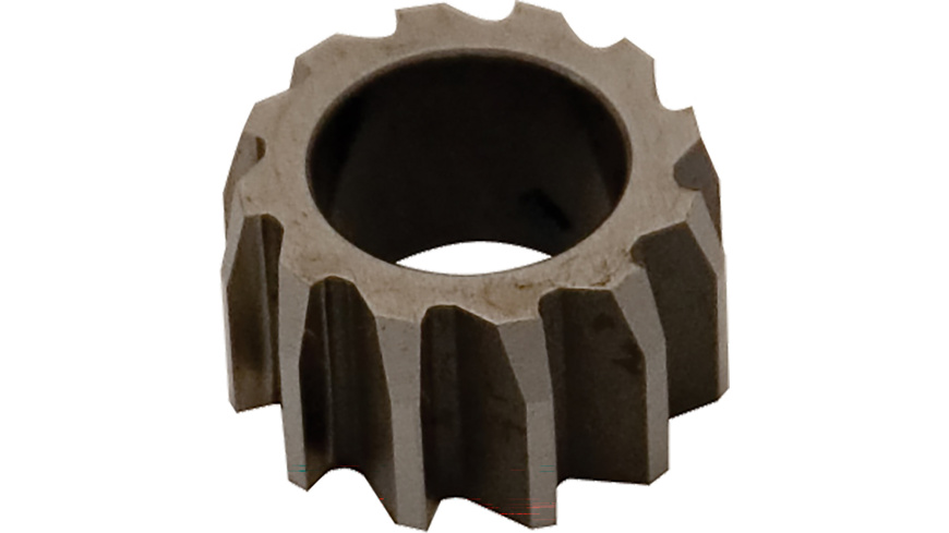Park Tool 751.2 Steuerkopf-Innenfräser 30,1mm