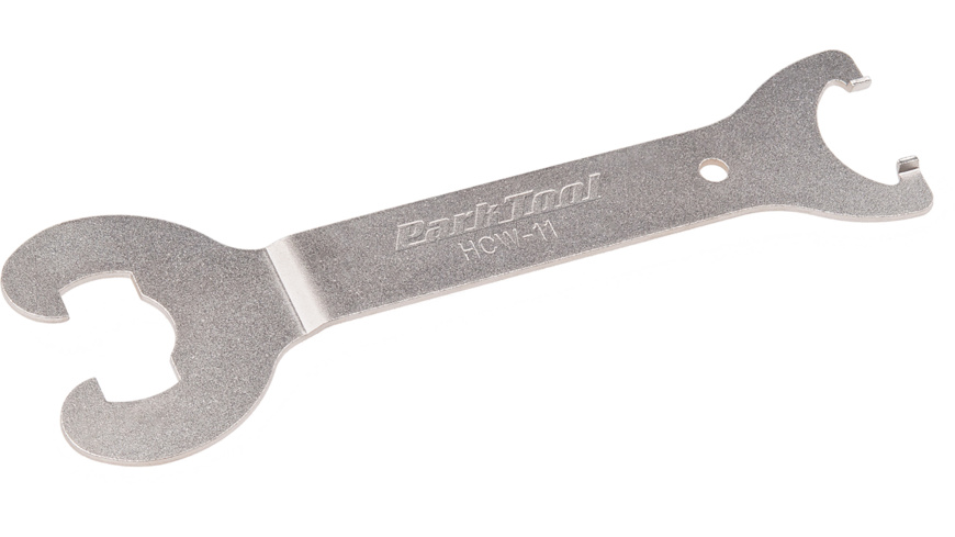 Park Tool HCW-11 Haken/Haken f. Tretlagersch