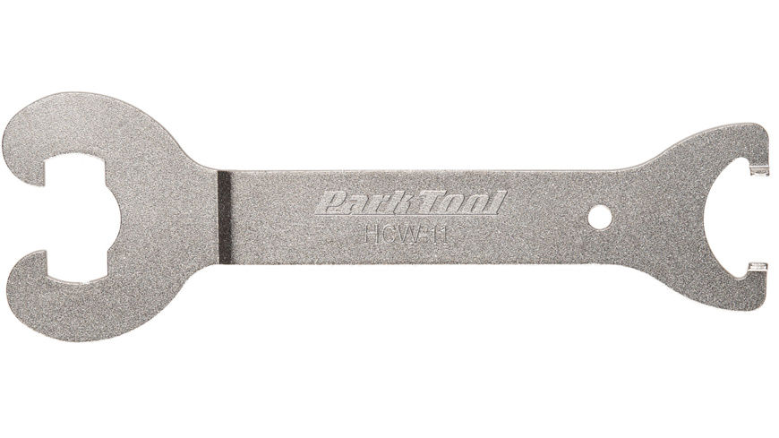 Park Tool HCW-11 Haken/Haken f. Tretlagersch