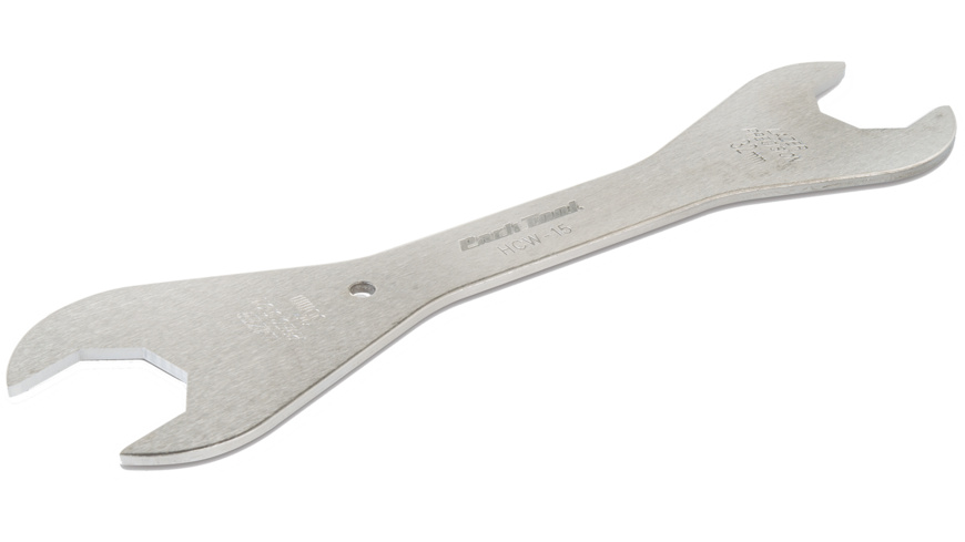 Park Tool HCW-15Y Maul32/Maul 36