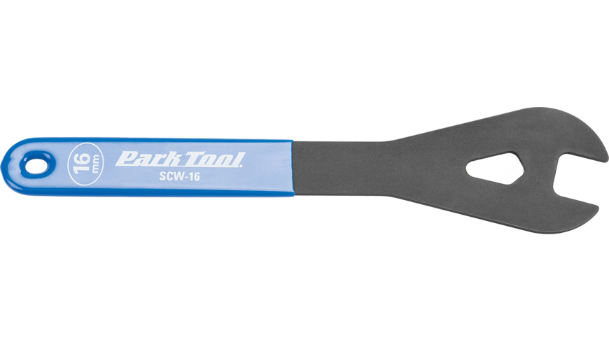 Park Tool SCW-16 Konusschlüssel 16