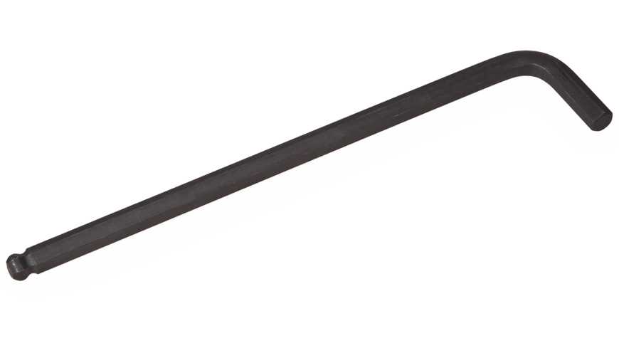 Park Tool HR-8 Winkelschlüssel 8mm