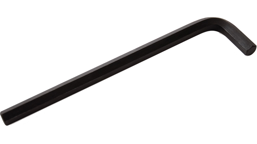 Park Tool HR-11 Innensechskant