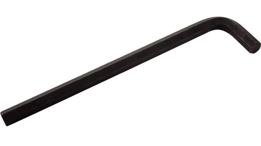 Park Tool HR-12 Innensechskant