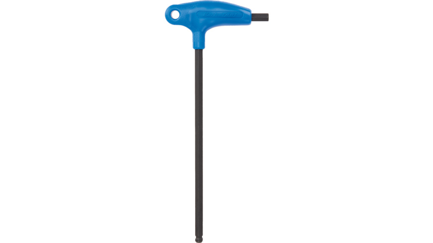 Park Tool PH-8 Innensechskantschlüssel mit P-Griff 8mm