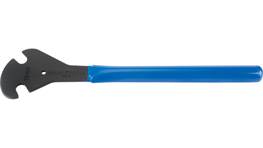 Park Tool PW-4 Pedalschlüssel 15mm