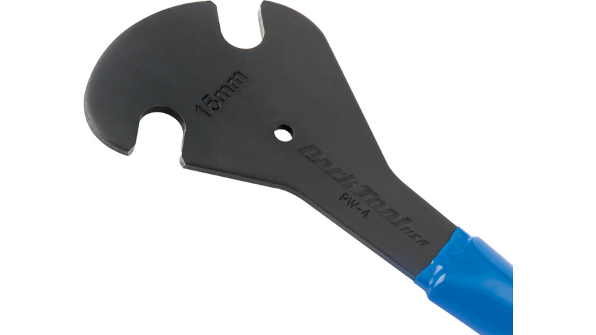 Park Tool PW-4 Pedalschlüssel 15mm