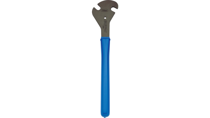 Park Tool PW-4 Pedalschlüssel 15mm