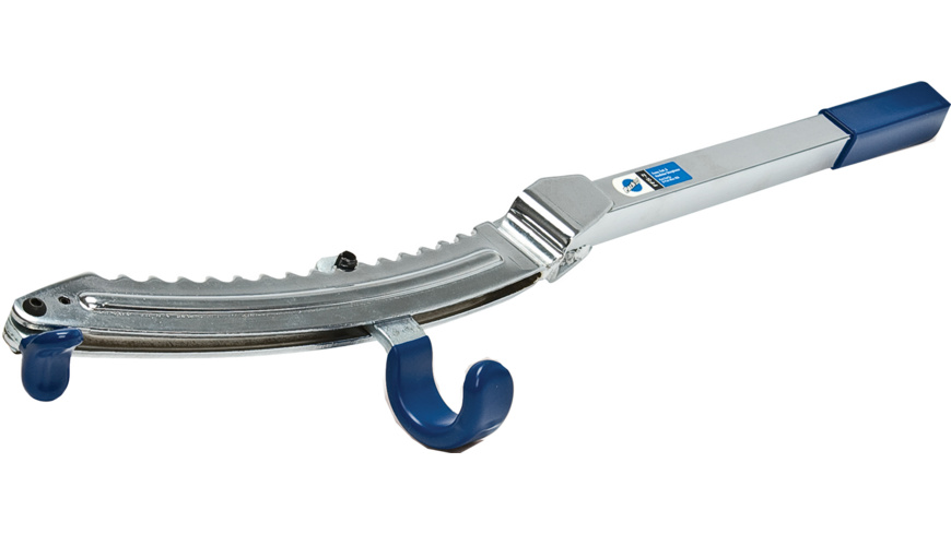 Park Tool FFS-2 Richtwerkzeug