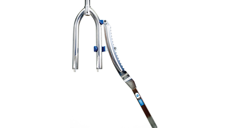 Park Tool FFS-2 Richtwerkzeug