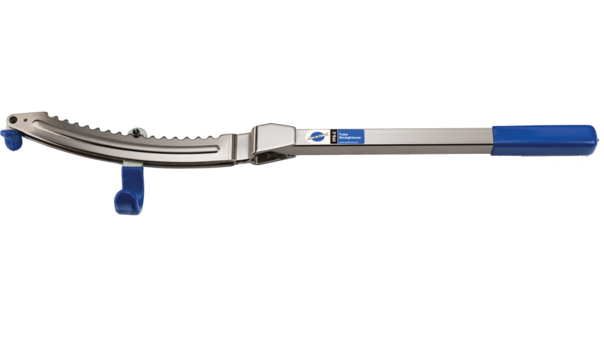 Park Tool FFS-2 Richtwerkzeug