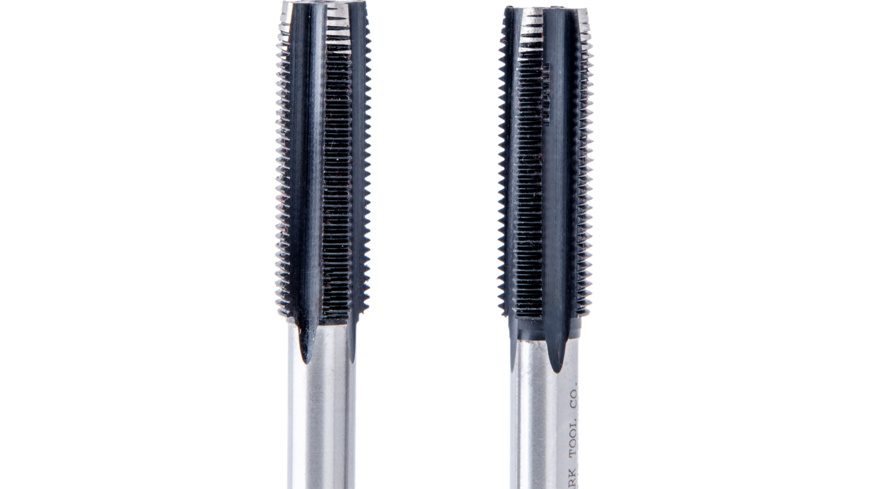 Park Tool TAP-3 Gewindebohrer
