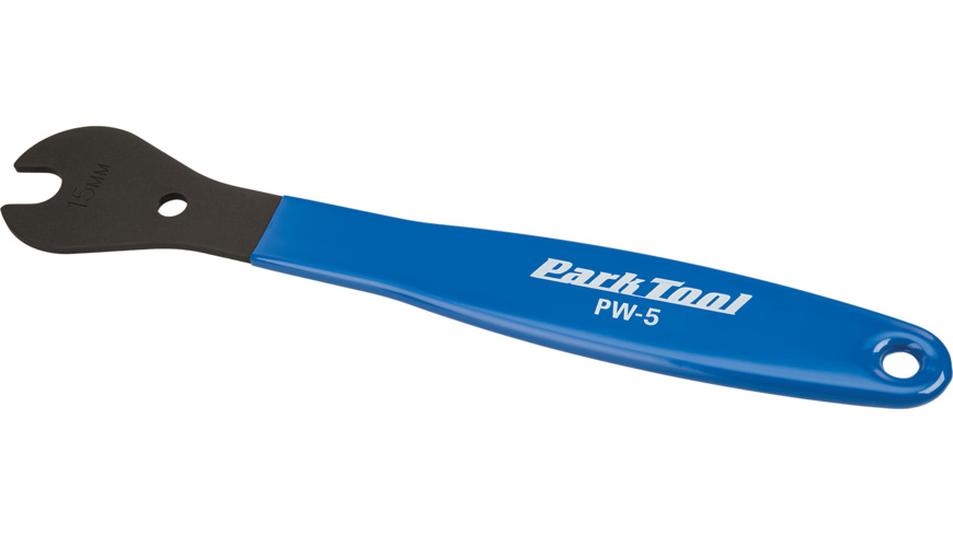 Park Tool PW-5 Pedalschlüssel
