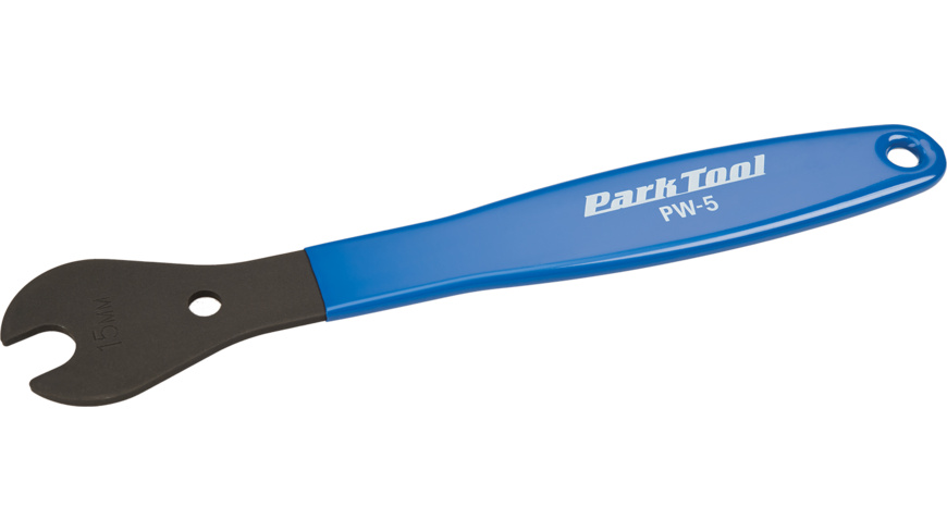 Park Tool PW-5 Pedalschlüssel
