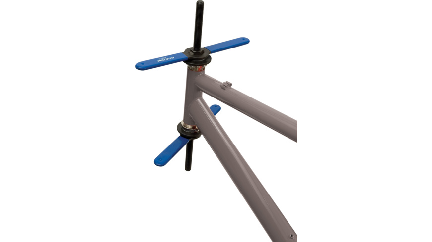 Park Tool HHP-3 Montagegerät Steuersatz