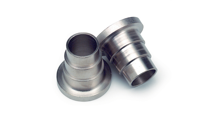 Park Tool 530-2 Einsatz 1"+1-1/8"+1-1/4" HHP-1/2