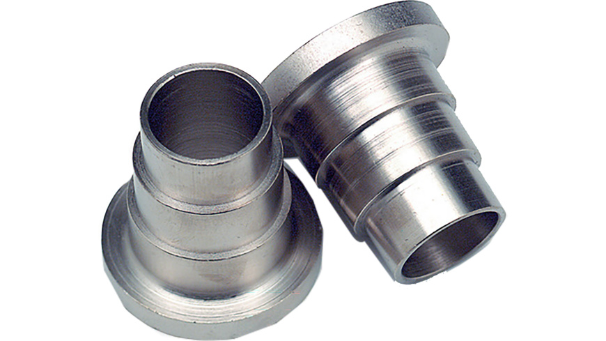 Park Tool 530-2 Einsatz 1"+1-1/8"+1-1/4" HHP-1/2