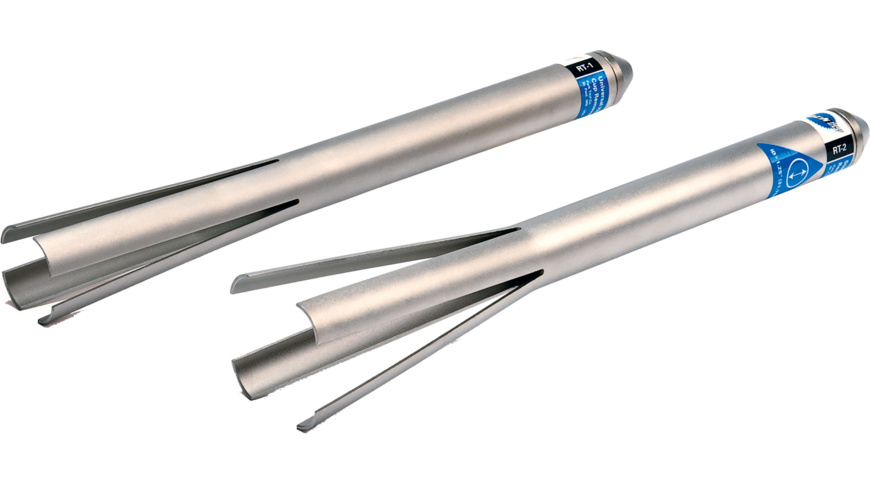 Park Tool RT-1 Demontagegerät Steuersatz