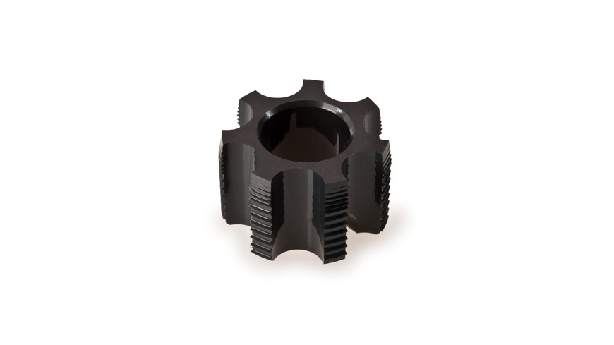 Park Tool 693 TL-Ersatzschn. ITL R-Gewinde