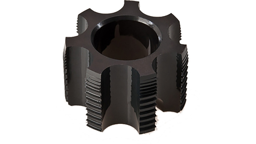 Park Tool 693 TL-Ersatzschn. ITL R-Gewinde