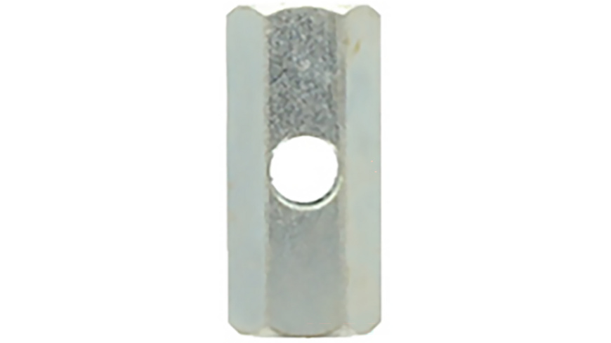 Park Tool 112 A linkage pivot