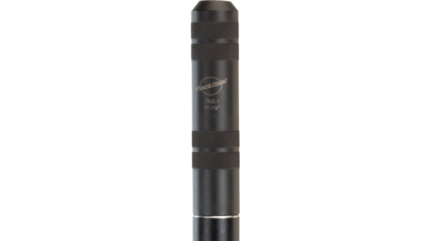Park Tool TNS-1 Aheadset-Montagegerät 1+1-1/8