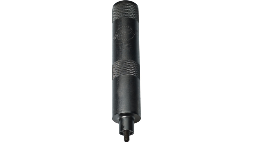Park Tool TNS-1 Aheadset-Montagegerät 1+1-1/8