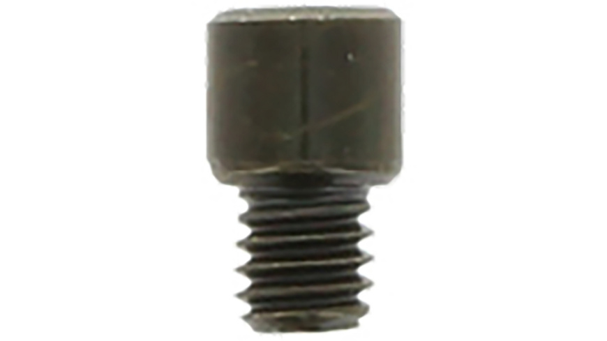 Park Tool 116S cap screw PRS-2-8/12/13