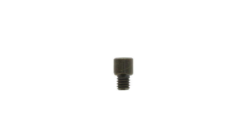Park Tool 116S cap screw PRS-2-8/12/13
